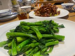-聚味大牌档·粤菜·啫啫煲·砂锅粥