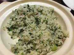 -金枝玉叶上海人家食府(三里河店)