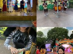 -杭州野生动物世界