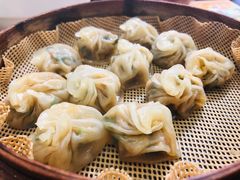 -大叔家福鼎小吃(十全街店)