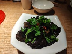 -李子坝梁山鸡(北碚万达五鸡哥店)
