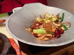 -桂满陇-十里风荷(合生汇店)