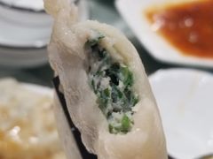 -华圆美食