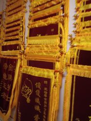 -星摇篮月子中心(市妇幼店)