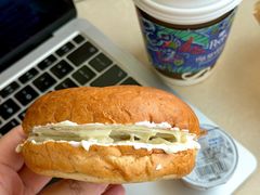 -Peet's 皮爷咖啡(东湖路手作店)
