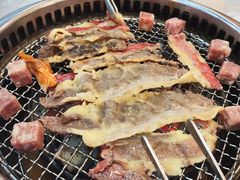 -宝龙广场(福州台江店)