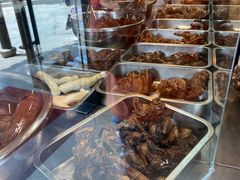 -黎里王记辣脚(黎里总店)