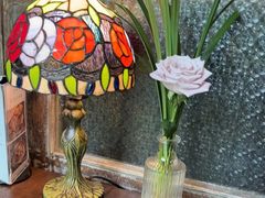 -碧桃小馆·民国宅院(西湖大道店)