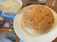 -香港新曜记茶餐厅(星耀城店)