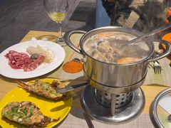 -佰园全日西餐厅-厦门佰翔软件园酒店