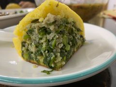 -鸿运美食府