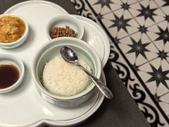 -蟹榭·本帮江浙菜·蟹宴(大宁久光商场店)