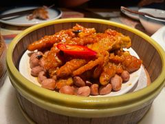 -苏乡兰亭·新派淮扬菜(吾悦广场店)