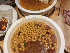 -鸽子窝(宋庄店)