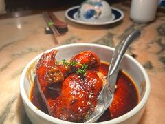 -桂满陇-锦绣江南(万象城店)