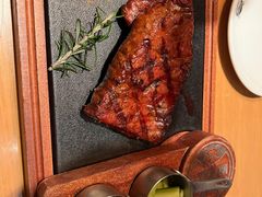 -MR.ROCKY洛奇先生RESTAURANT&BAR(宝安壹方城店)