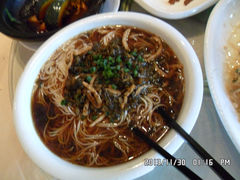 SAM_0700-锦绣天堂大酒店