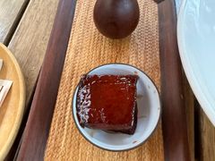 -隐庐·古法川菜(高新店)