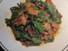 -应天大明王朝·南京菜(中山陵店)