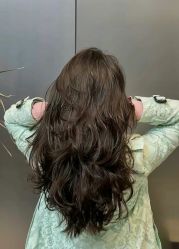-丽时 Hair Salon
