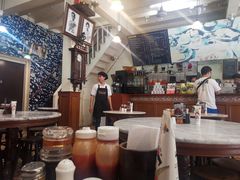 大堂-邢泰记