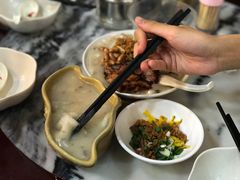 -老西关濑粉(文明路店)