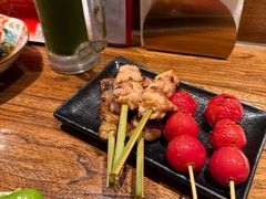 -Fukumimi·美醉堂 居酒屋(金尚店)