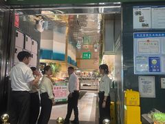 -亚马逊海鲜自助(梅溪湖步步高店)