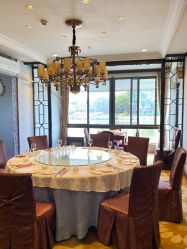 -真知味酒店·宴会厅(月牙湖店)