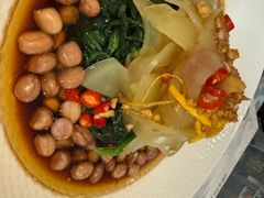 -遇玲珑餐厅