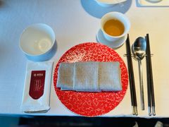 -兴蜀府·臻味江景餐厅(正大广场店)