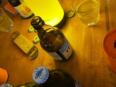 -COMMUNE幻师(上邦百汇城店)