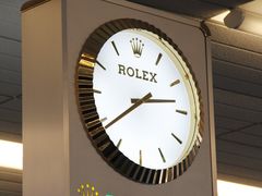 -约翰·菲茨杰拉德·肯尼迪国际机场