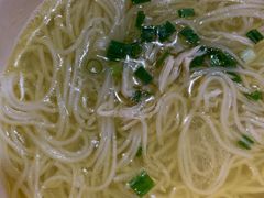 -二孃鸡爪爪(东郊记忆店)