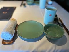 -最品火锅