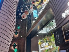 -桂小厨广西菜(万象城店)