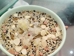 -邢家锅贴老店·非遗·开封菜(金明广场店)