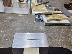 -十八字金·银饰·开蚌DIY·手工体验团建(世纪金源店)
