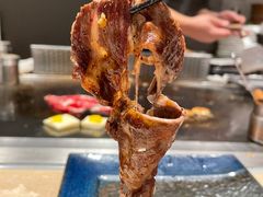 -大渔铁板烧(蛇口店)