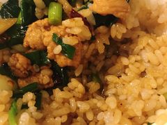-福照楼汽锅鸡·云南菜(护国路店)