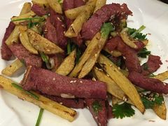 -德居源