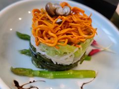 -铜锣湾·有麝自然香(长嘉汇购物公园店)