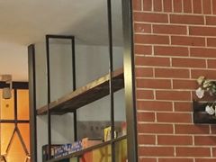 -永安鱼庄·镇江菜(丁卯店)