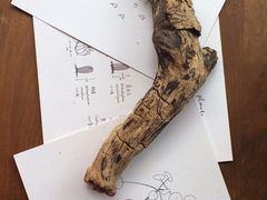 -梵几(东信·和创园店)