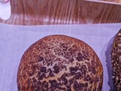 -巴黎贝甜(龙之梦购物中心虹口店)