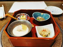-蟹道乐(新宿本店)