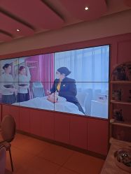 -莎蔓莉莎美容会所