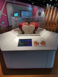 -北京科学中心儿童乐园