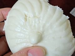 -重元寺香积厨素斋馆