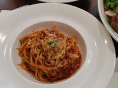 -UPPER KITCHEN(延安路店)